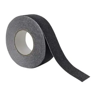 Merdiven Kaydırmaz Bant 50 mm x 5 m
