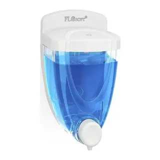 Sıvı Sabunluk 350 ml