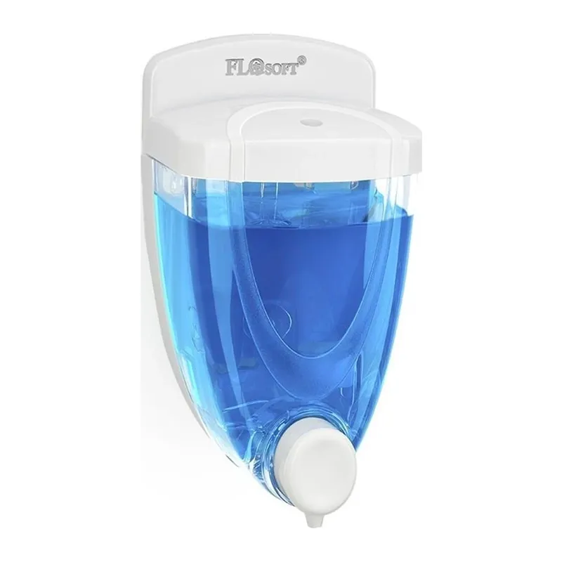 Sıvı Sabunluk 350 ml