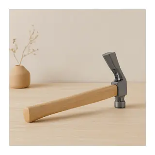 Mini Sandıkçı Keseri 40 mm