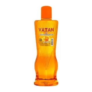 300 cc Pet Tütün Kolonyası