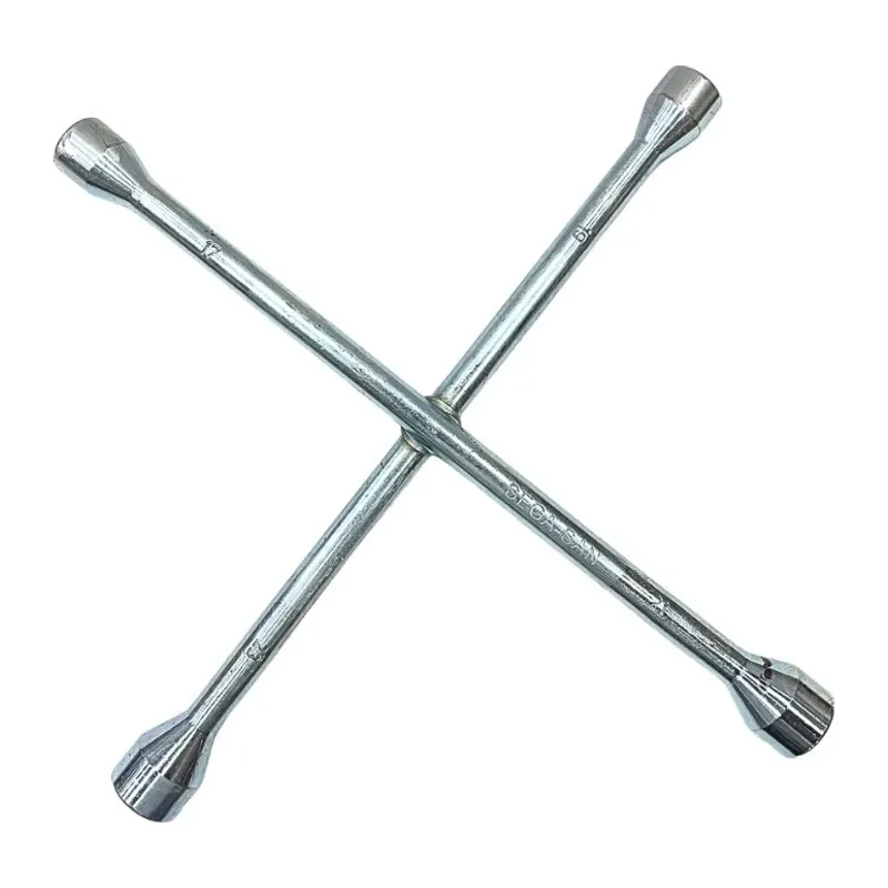 4'li Bijon
