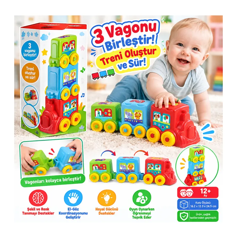 03459 Eğlenceli Aktivite Teni
