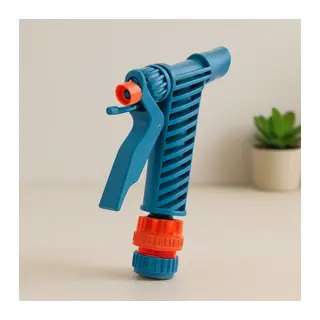 Tetikli Tabanca 1/2 Rekor 80
