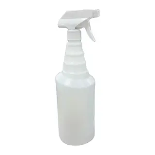 1 L Sıvı Püskürtücü