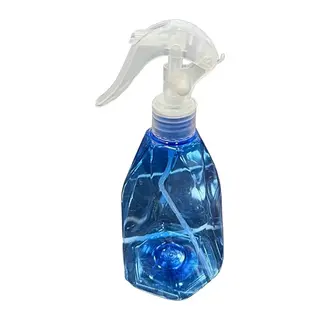 400-500 ml Sıvı Püskürtücü