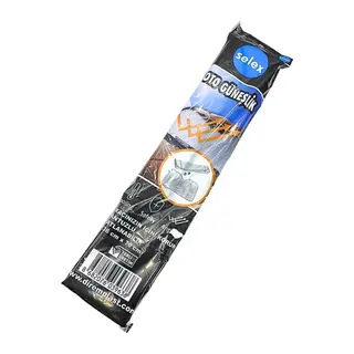 Lüks Oto Güneşlik