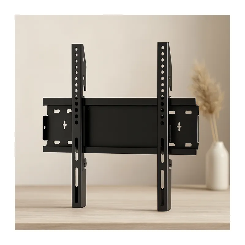 Açı Ayarlı TV Askı Aparatı 106x140 mm
