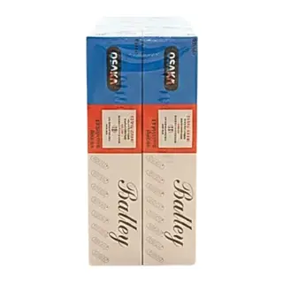 Balley Yapıştırıcı 54 gr