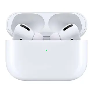 Pro 2 ANC Bluetooth Kulaklık