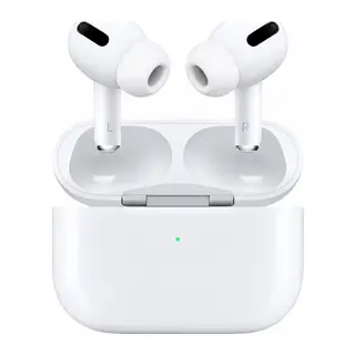 Pro 4 Bluetooth Kulaklık