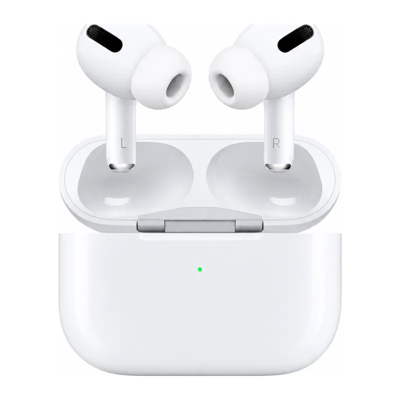 Pro 3 ANC Bluetooth Kulaklık