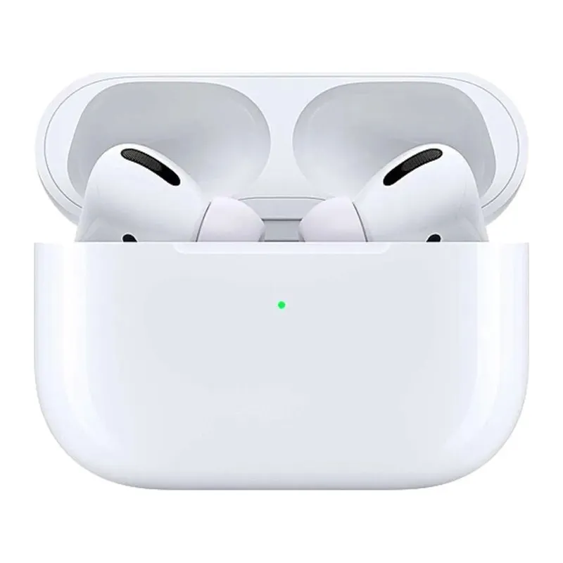 Pro 2 Bluetooth Kulaklık
