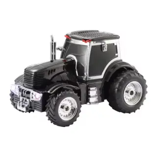 Wster WS-560 Music Car Speaker 15W (Traktor)