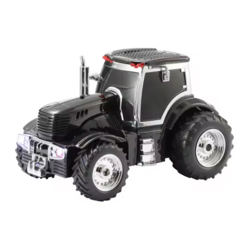 Wster WS-560 Music Car Speaker 15W (Traktor)