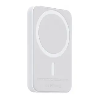 MagSafe Battery Pack (Powerbank)