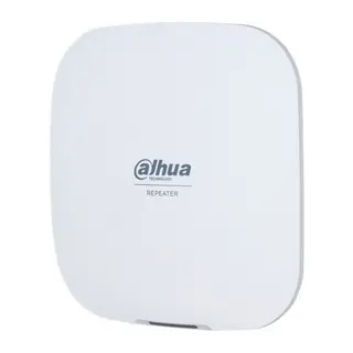 DAHUA ARA43-W2(868MHZ) BEYAZ RENK REPEATER- TEKRARLAMA MODÜLÜ