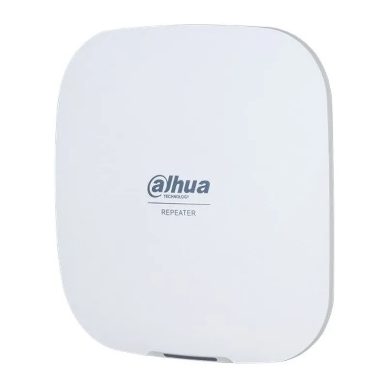 DAHUA ARA43-W2(868MHZ) BEYAZ RENK REPEATER- TEKRARLAMA MODÜLÜ
