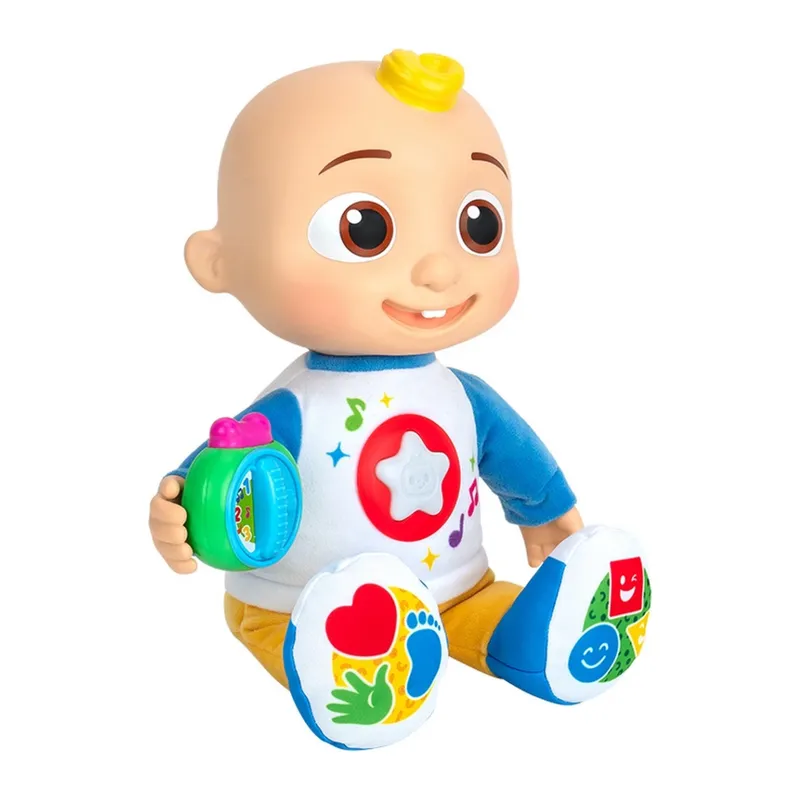 NessiWorld Peluş