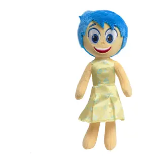 NessiWorld 2 Mini Peluş (ADET FİYATIDIR)