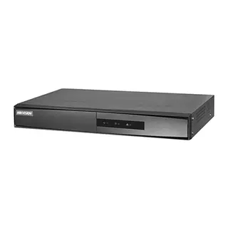 HIKVISION DS-7108NI-Q1/M 8 KANAL 1 SATA H265+ NVR METAL KASA KAYIT CİHAZI