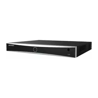 HIKVISION DS-7632NXI-K2 32 KANAL 2 SATA 4K H265+ ACUSENSE NVR KAYIT CİHAZI