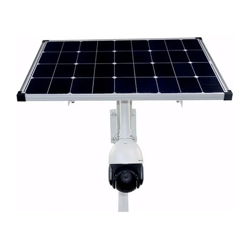 URANIUM UR-6020 12.8V 20AH 256WH BATARYA VE SOLAR PANEL GÜNEŞ ENERJİ BESLEME SİSTEMİ