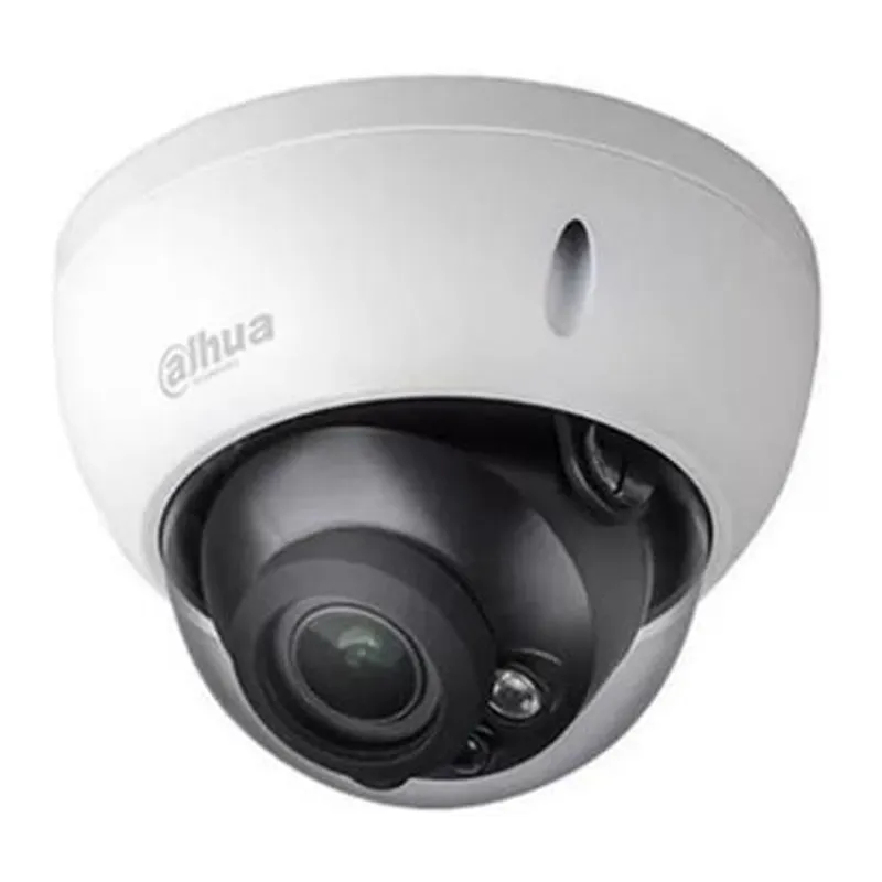 DAHUA IPC-HDBW1431R-ZS-2812-S4 4MP 2.8-12MM MOTORIZE LENS 40METRE IR STARLIGHT DOME IP KAMERA