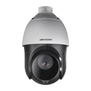 HIKVISION DS-2DE4215IW-DE-T5 2MP 15X ZOOM 100 METRE IR DARKFIGHTER PTZ IP SPEED DOME KAMERA(AYAK DAHİL)