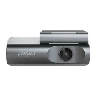 DAHUA M3PRO DHI-DAE-HC3500WVR-M3PRO 4MP 123°GENİŞ AÇI G-SENSÖR DAHİLİ MİKROFON HOPARLÖR WIFI DASHCAM