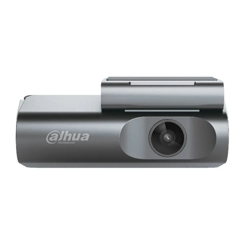 DAHUA M3PRO DHI-DAE-HC3500WVR-M3PRO 4MP 123°GENİŞ AÇI G-SENSÖR DAHİLİ MİKROFON HOPARLÖR WIFI DASHCAM