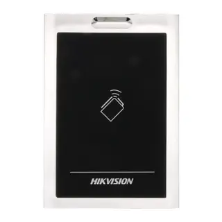 HIKVISION DS-K1101M MIFARE KART OKUYUCU