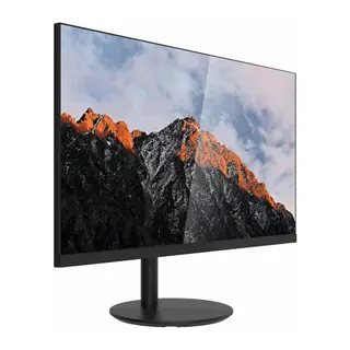27 INC DAHUA LM27-A201Y 1920X1080 HDMI/VGA 5MS 100HZ VESA 7/24 CCTV MONİTÖR