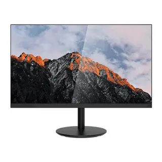 24 INC DAHUA LM24-A201Y 1920X1080 HDMI/VGA 5MS 100HZ VESA 7/24 CCTV MONİTÖR