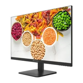 27 INC HIKVISION DS-D5027F2-1P2 1920X1080 HDMI/VGA 5MS 100HZ VESA 7/24 CCTV MONİTÖR