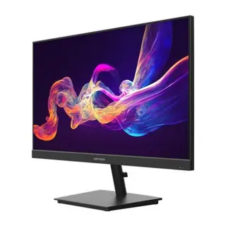 23.8 INC HIKVISION DS-D5024F2-AP2 1920X1080 100HZ HDMI/VGA VESA 7/24 CCTV MONITOR