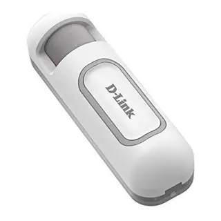 D-LINK DCH-Z120 PIR DEDEKTOR