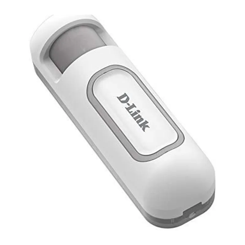 D-LINK DCH-Z120 PIR DEDEKTOR