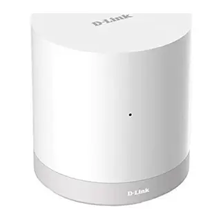 D-LINK DCH-G020 GATEWAY CONNECTED HOME HUB