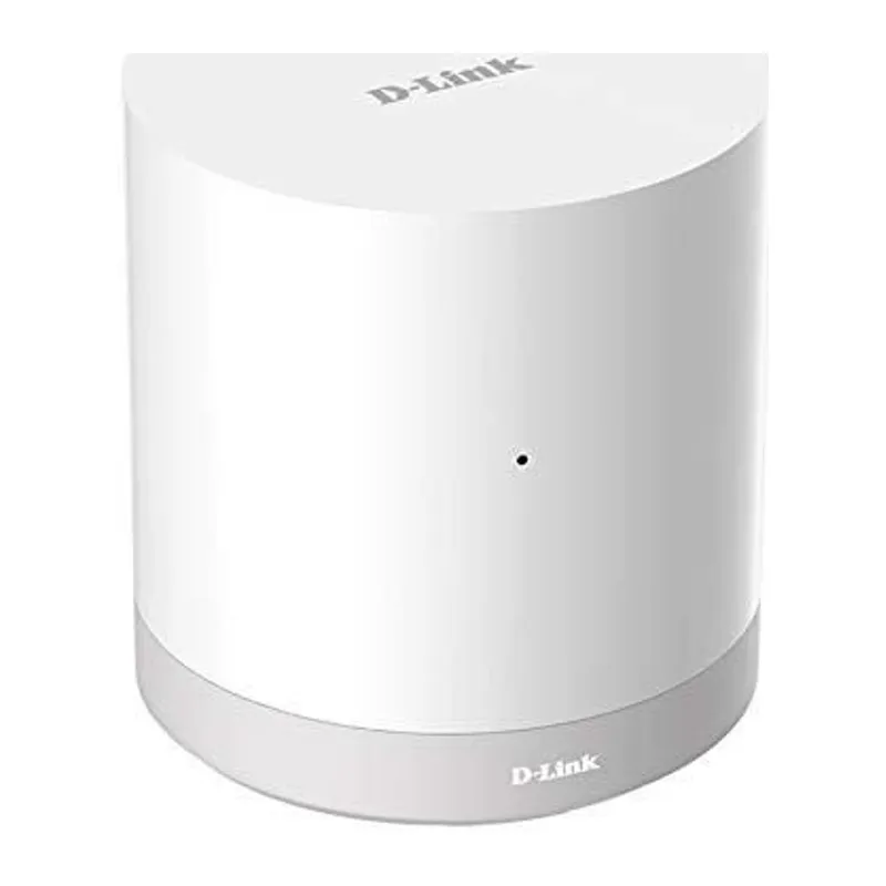 D-LINK DCH-G020 GATEWAY CONNECTED HOME HUB