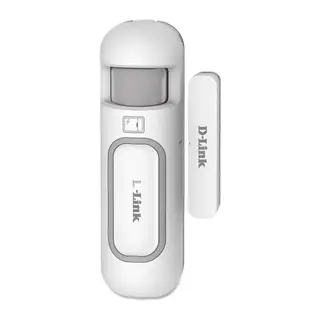 D-LINK DCH-Z110 MANYETIK KONTAK