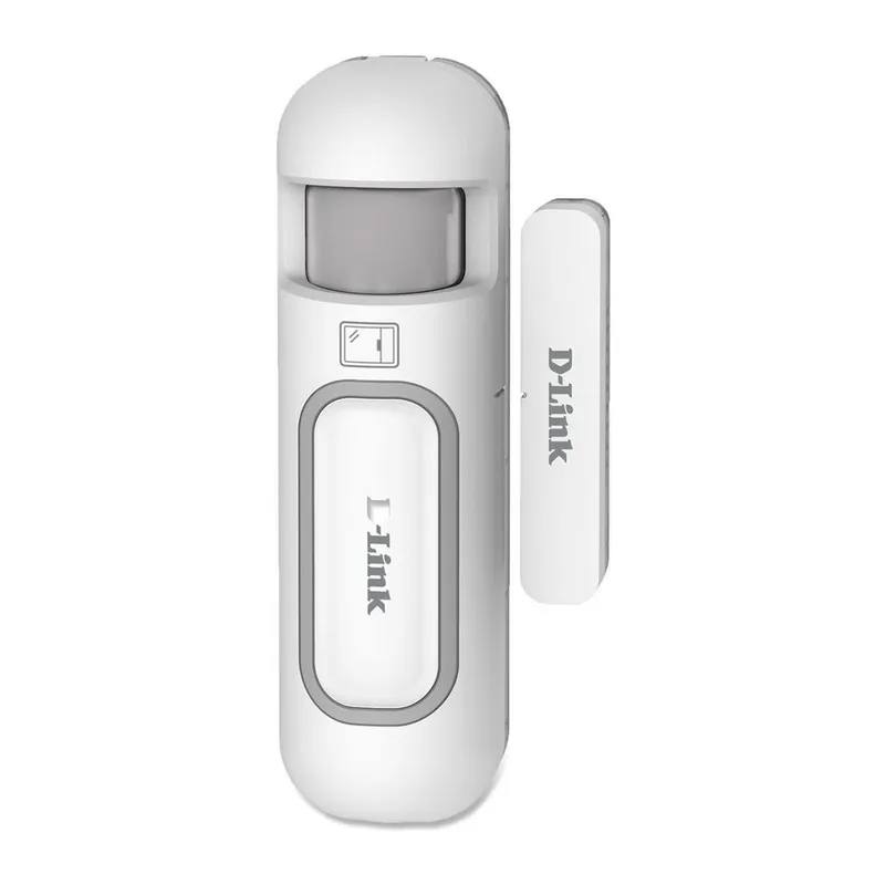 D-LINK DCH-Z110 MANYETIK KONTAK