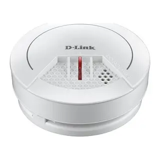 D-LINK DCH-Z310 KABLOSUZ DUMAN DEDEKTÖRÜ