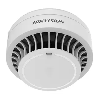 HIKVISION HF-CS1 EN54 KONVANSİYONEL DUMAN DEDEKTÖRÜ