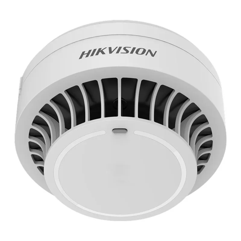 HIKVISION HF-CS1 EN54 KONVANSİYONEL DUMAN DEDEKTÖRÜ