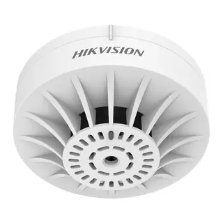 HIKVISION HF-CH1 EN54 KONVANSİYONEL ISI DEDEKTÖRÜ