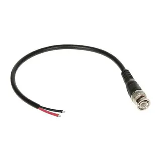 SENSEI SE-BNC15 15 CM KABLOLU BNC