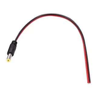 SENSEI SE-PWR KABLOLU POWERJACK