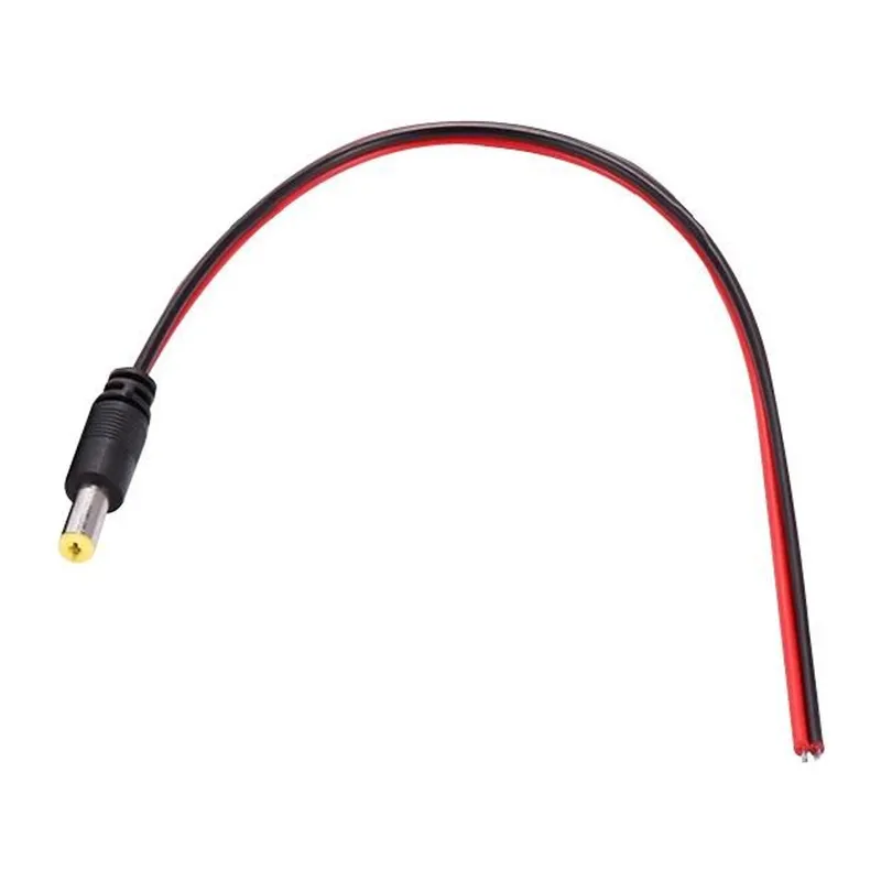 SENSEI SE-PWR KABLOLU POWERJACK