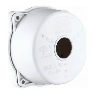 KAMERA KUTUSU TRK-103 STANDART KAMERA KUTUSU MİNİ (TABAN DAHİL)